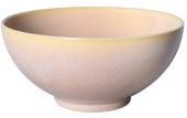 Тарелка Loveramics Er-go! 17 см D068-98B Ramen Bowl (Rose), цвет розовый