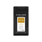 Марракеш чёрный чай GARLAND EXCLUSIVE ароматихированный, упак. 250 гр 