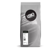Бразилия Сантос натуральный LEBO (для эспрессо) кофе в зернах упак. 1 кг.