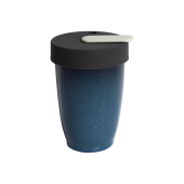 Кружка Loveramics Nomad ночное небо C111-14ANS 250 мл