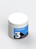 Чистящее средство для удаления кофейных масел PUROCAFF №3, в таблетках упак. 200 шт