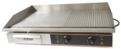 Поверхность жарочная AIRHOT GE-730/FG  