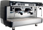 Кофемашина эспрессо рожковая La Cimbali M23 UP DT/2 Tall Cup 