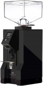 Кофемолка для эспрессо Eureka Mignon Specialita 55 15BL Matt Black, цвет корпуса чёрный матовый 
