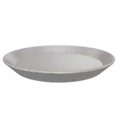 Тарелка Loveramics Stone 18 см D112-03B Side Plate (Granite), гранитный