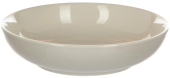 Тарелка Loveramics Er-go! 20 см D068-38B Soup Plate (Taupe), цвет серый
