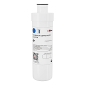 Мембрана обратного осмоса HIWATER V2 (для RO-400, RO-800, ресурс до 70 000 л.)