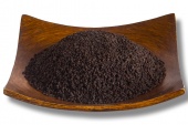 Черный чай Кенийский Кения Малайка (гранулы), крупнолистовой, упак. 500 гр