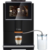 Кофемашина автоматическая Dr.Coffee Proxima C11