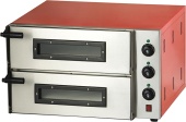 Печь для пиццы Viatto EPZ-218