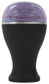 Модульная ручка для темпера Pesado, color black/haze