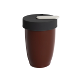 Кружка Loveramics Nomad коричневый C111-03ABR 250 мл.