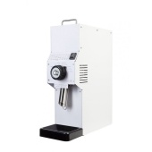 Кофемолка для магазина HeyCafe HC-880 LAB S, цвет корпуса белый