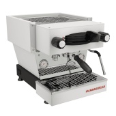 Кофемашина эспрессо рожковая La Marzocco Linea Mini EE цвет белый