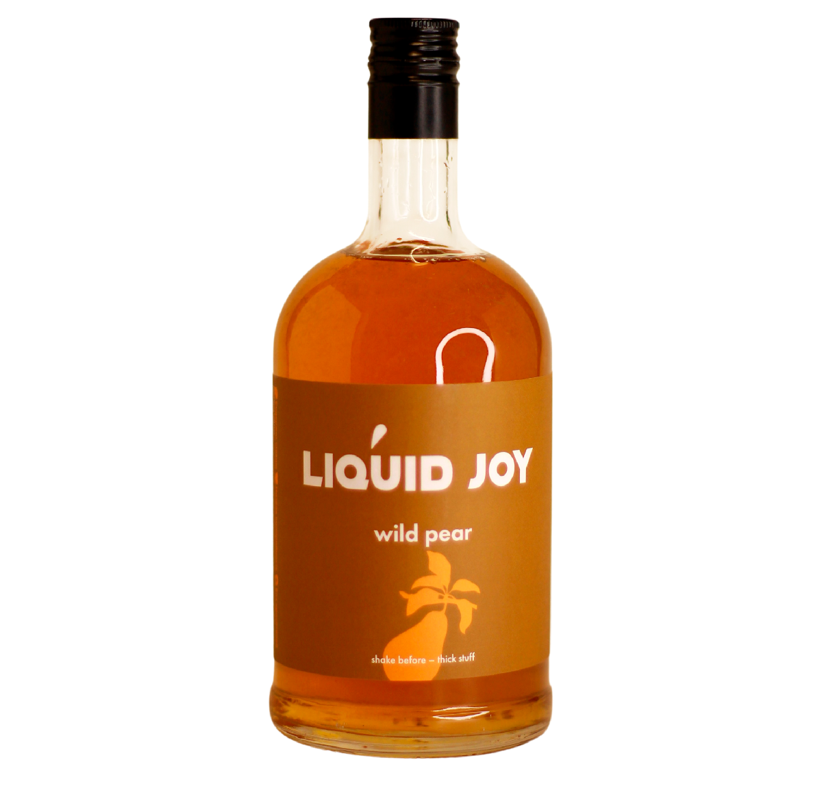 Liquid joy. Сироп Ликвид Джойнт. Сироп Liquid. Сироп Джой. Liquid Joy кофе сироп.