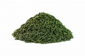 Зелёный чай японский Кокейча Gutenberg упак 500 гр