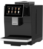 JETINNO JL15-BT-MW cуперавтоматическая кофемашина эспрессо | интернет-магазин товаров для кофеен ТЕРРИТОРИЯ КОФЕ