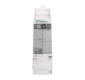 Картридж фильтра для очистки воды BWT besttaste 15 ресурс 40 000 литров