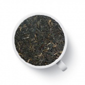Чёрный чай плантационный Индиский Ассам Сесса "В" STGFOP1 (CT.1000) Gutenberg упак. 500 гр