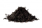 Чёрный чай ароматизированный Эрл Грей Premium Gutenberg упак 500 гр
