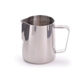 Питчер Brewista Smart Pour™ Precision Frothing Pitcher Stainless 20 oz объём 590 мл