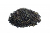 Чёрный чай композиционный Иван-чай Gutenberg упак 500 гр
