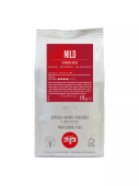 White Mild PASCUCCI кофе молотый в капсулах, упак. 25 шт.