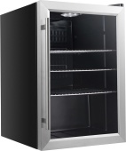 Холодильный шкаф Viatto VA-JC62W