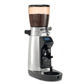 Кофемолка для эспрессо La Cimbali Grinder-Doser Magnum On Demand Touch PVD BURRS