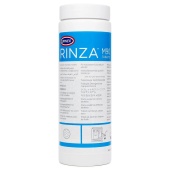 Средство для промывки молочных систем Urnex Rinza (Acid) арт.12-М90-UX040-12 уп. 40 тбл.х10 гр