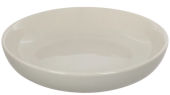 Тарелка Loveramics Er-go! 22 см D068-96B Soup Plate (Taupe), цвет серый