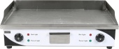 Жарочная поверхность Viatto VA-EG-820