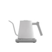 Чайник электрический Varia AURA Smart Kettle 0.8L (Gooseneck) с точной настройкой температуры, белый