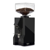 Кофемолка для эспрессо Eureka Mignon Silenzio 55 15BL Matt Black