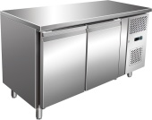 Холодильный стол Viatto GN2100TN