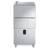 Котломоечная машина для мойки кухонного инвентаря Smeg UW6070D