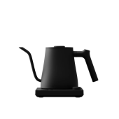 Чайник электрический Varia AURA Smart Kettle 0.8L (Gooseneck) с точной настройкой температуры, черный