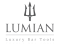 Lumian| интернет-магазин товаров для кофеен ТЕРРИТОРИЯ КОФЕ