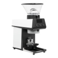 La Marzocco| интернет-магазин товаров для кофеен ТЕРРИТОРИЯ КОФЕ