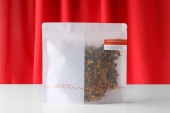 Тибетский снежная ромашка Чай НИТКА пачка 50 грамм