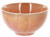 Тарелка Loveramics Er-go! 14 см D068-84B Cereal Bowl (Rose), цвет розовый