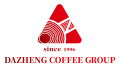 DaZheng  Water Magician| интернет-магазин товаров для кофеен ТЕРРИТОРИЯ КОФЕ