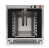 Шкаф расстоечный Tecnoeka EKL 864 N R