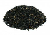 Чёрный чай плантационный Индиский Ассам плантация Дижу STGFOP1 (CT.989) Gutenberg упак 500 гр