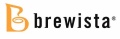 Brewista| интернет-магазин товаров для кофеен ТЕРРИТОРИЯ КОФЕ
