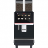 Суперавтоматическая кофемашина эспрессо Dr.Coffee Proxima F3 H