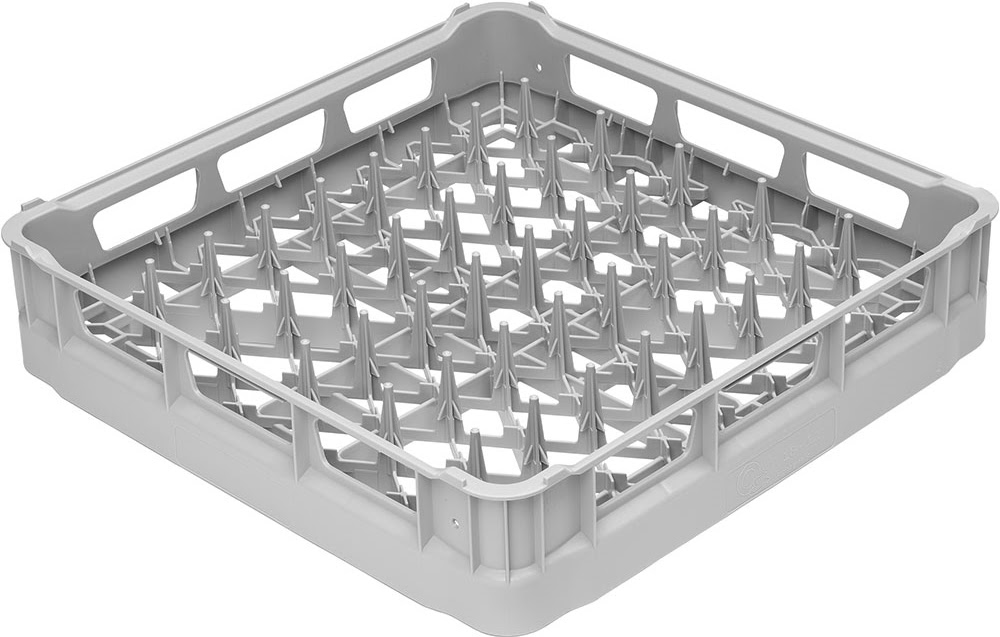 Кассета 500х500. Корзина для ПММ Beko 45 см. Корзина для посудомоечной машины Smeg. Кассеты для купольной посудомоечной машины. Корзина для посудомоечной машины DEXP.