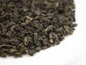 Зелёный чай Китайский Зелёный бриллиант (Зеленая спираль) Griffiths Tea упак 500 гр