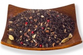 Чёрный чай с добавками Азиатские пряности Griffiths Tea упак 500 гр