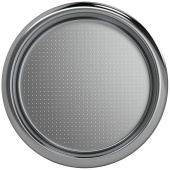 Фильтр-корзина Pesado EP-Breville Ø54 мм, 20 грамма
